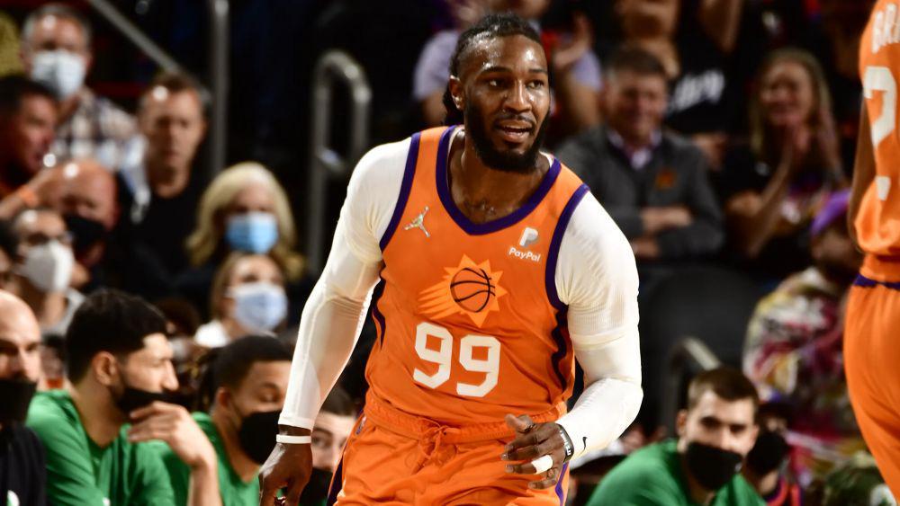 Jae Crowder (nba.com)