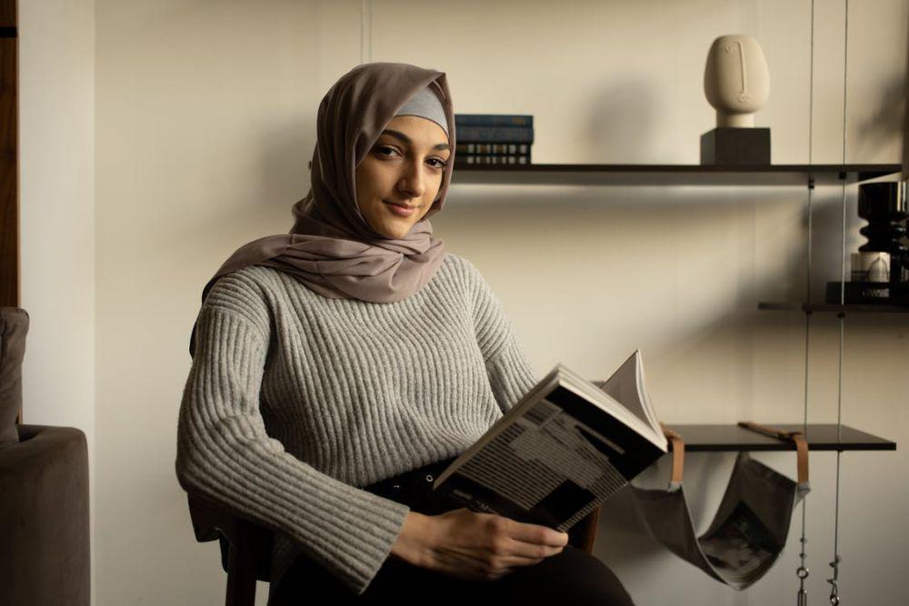 5 Fakta King Fahd University Scholarship, Beasiswa Studi Ke Arab Saudi
