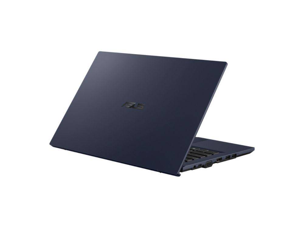 ExpertBook L1 L1400 (asus.com)