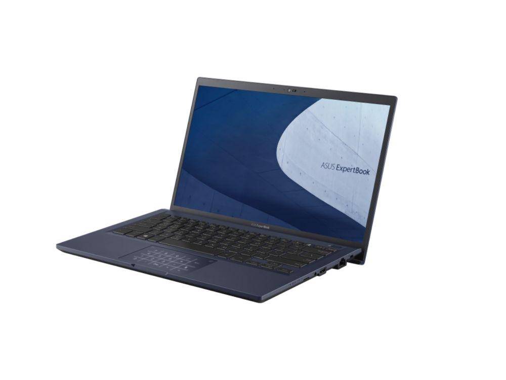 ExpertBook L1 L1400 (asus.com)