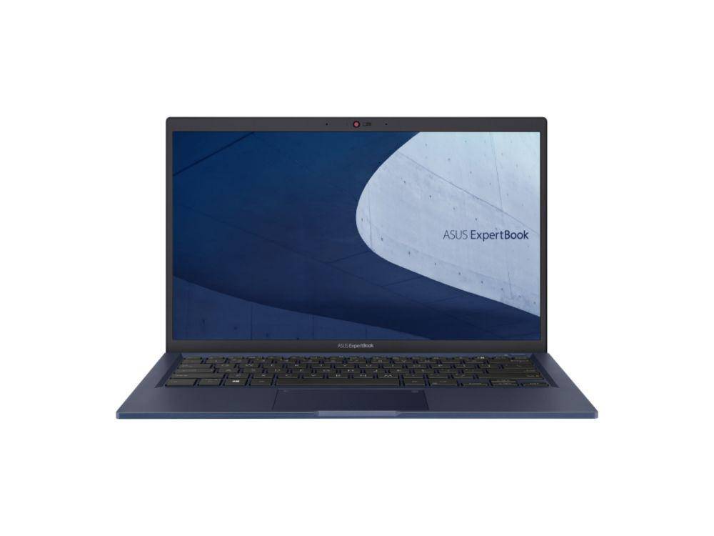 ExpertBook L1 L1400 (asus.com)