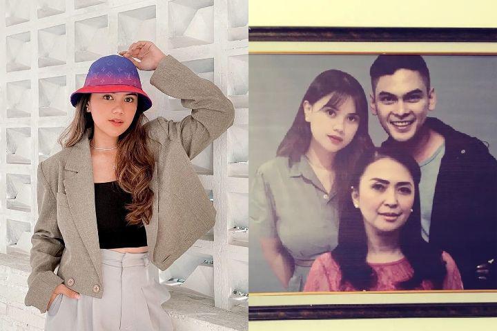 Audi Marissa comeback sinetron (instagram.com/audimarissa | instagram.com/mirantydewi_)