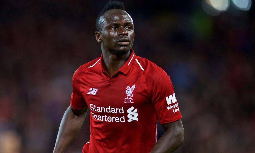 Sadio Mane (liverpoolfc.com)