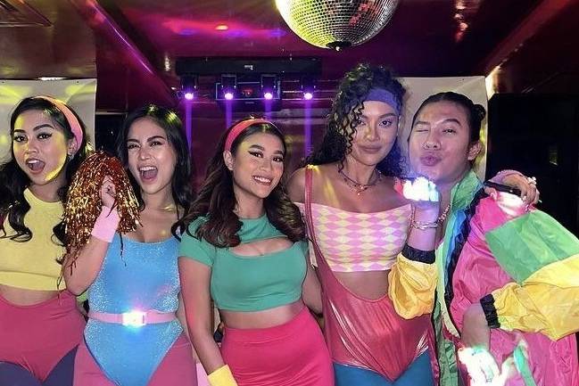 Ultah Erika Carlina (instagram.com/eri.carl)