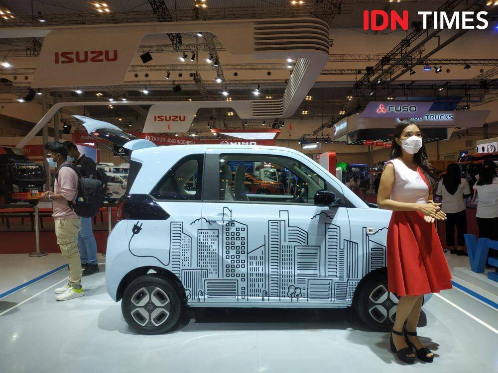 IDN Times/Dwi Agustiar