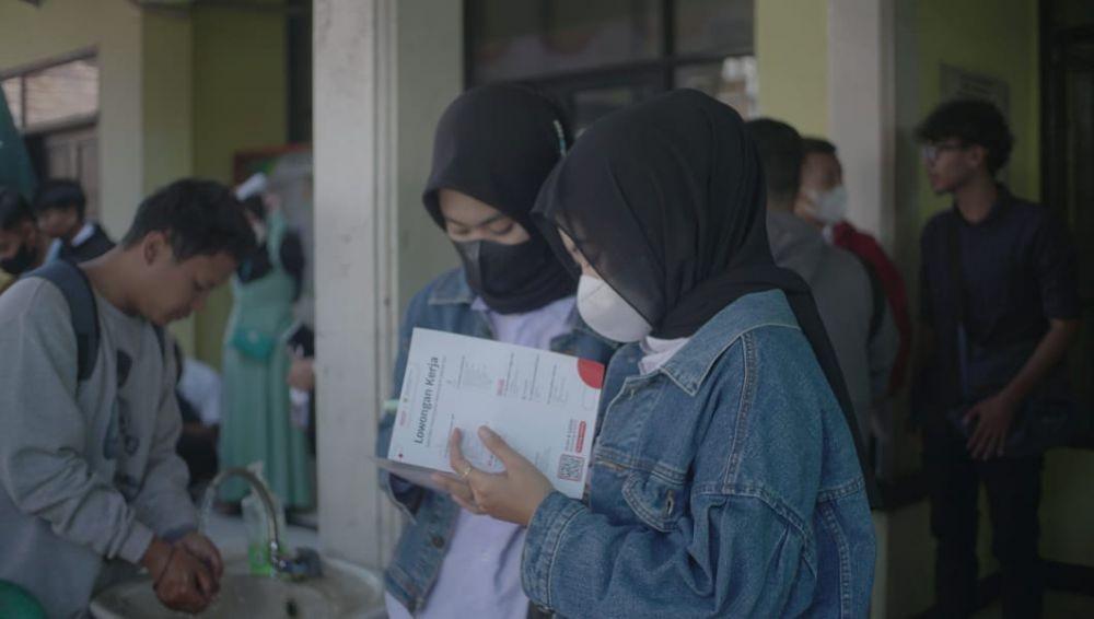 IDN Times/Istimewa