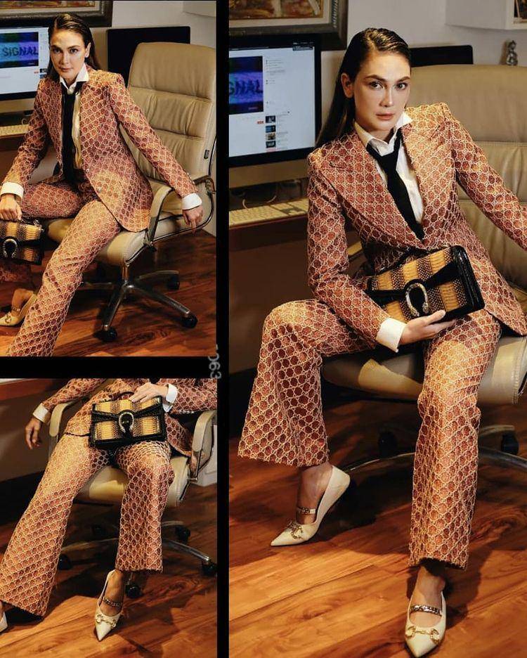 potret Luna Maya (instagram.com/lunamaya)