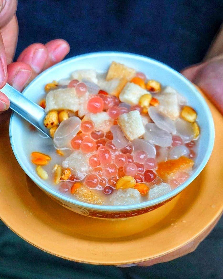 sekoteng (instagram.com/tukangjajanid)