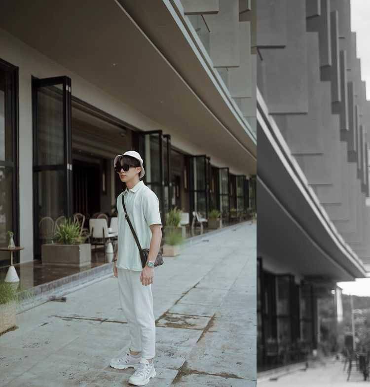 Rey Mbayang (instagram.com/rey_mbayang)