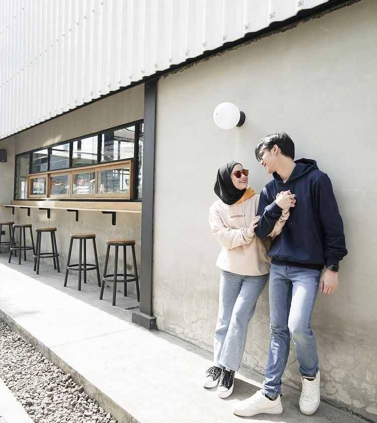 Rey Mbayang (instagram.com/rey_mbayang)