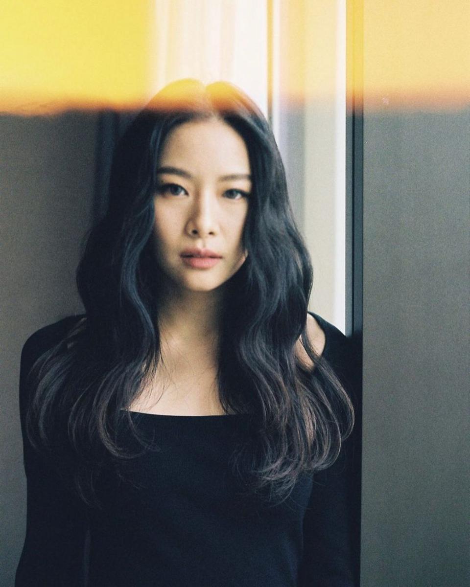 Pat Chayanit (instagram.com/kob_kedsavara)