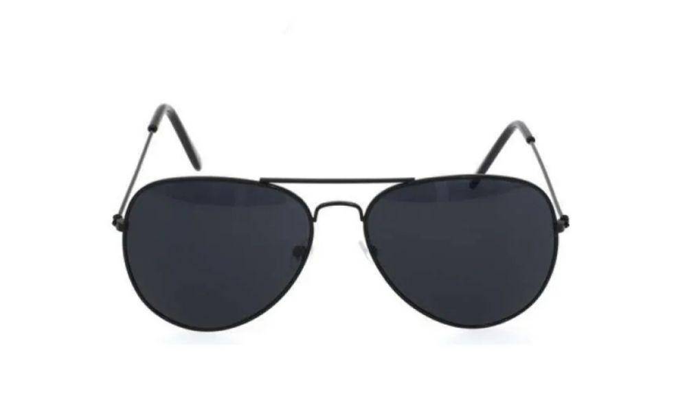 Hamlin | Adkins Sunglasses (blibli.com/Hamlin Official)