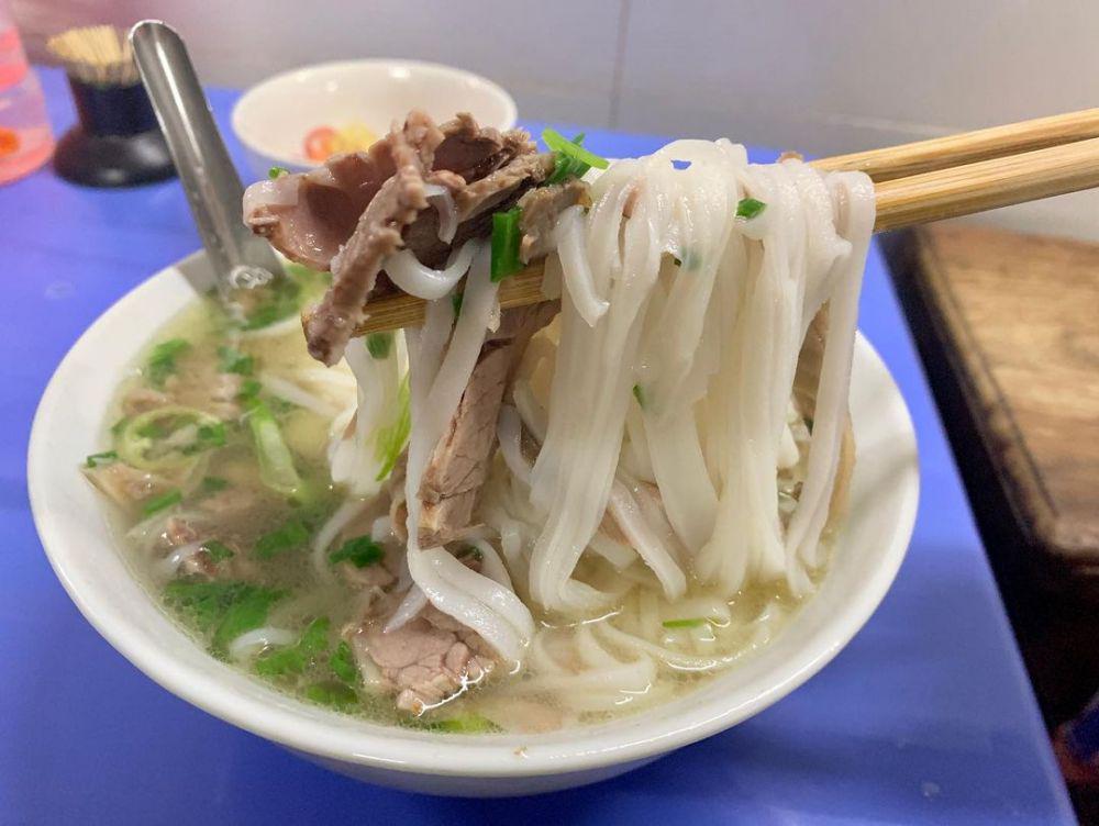ilustrasiphobatdan(instagram.com/flavorsofhanoi)