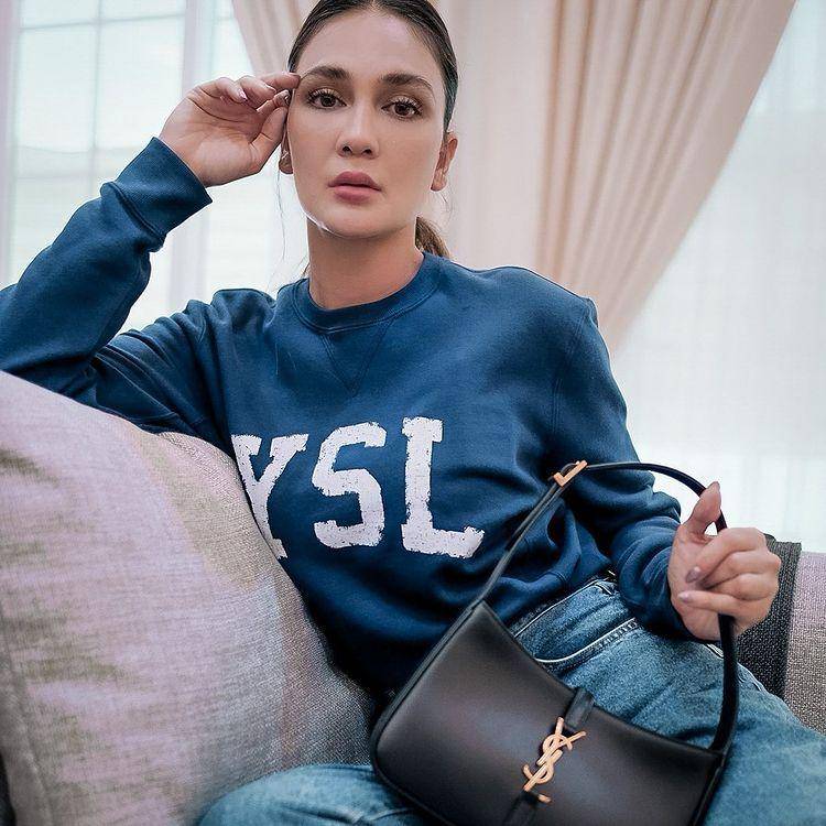 potret Luna Maya (instagram.com/lunamaya)