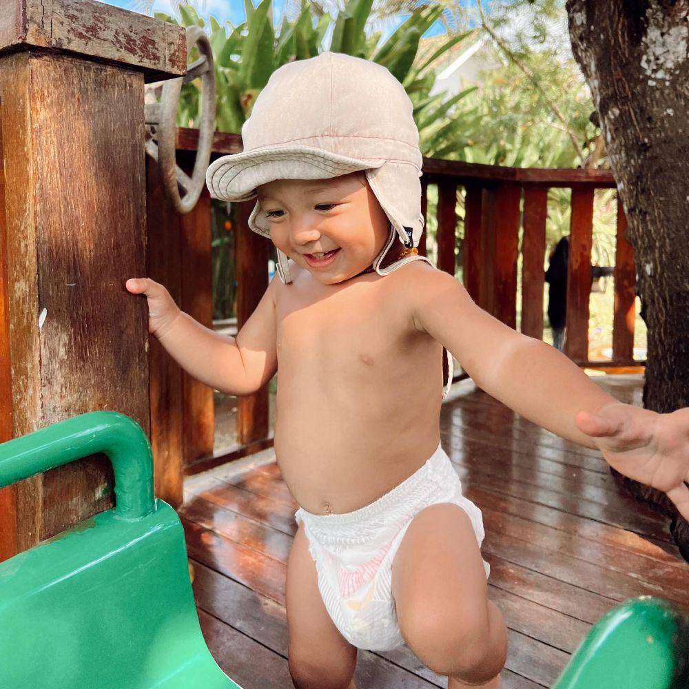 Kiyoji Kaynen Bachdim (instagram.com/kiyojikaynenbachdim)