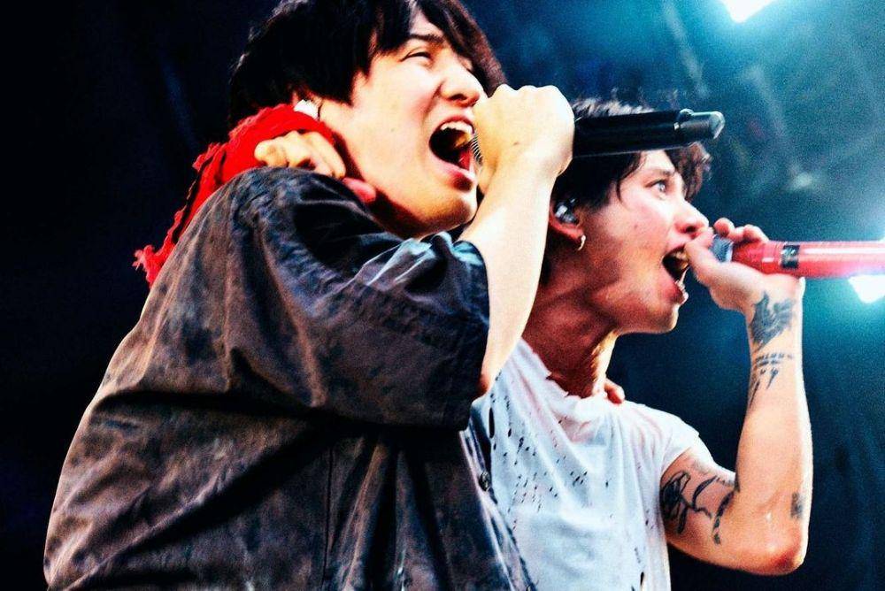 taka dan satoshi (instagram.com/10969taka)