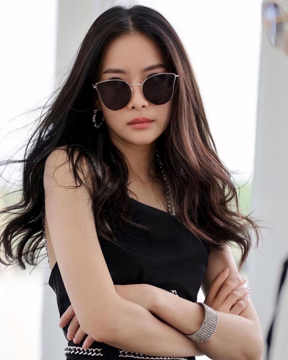 Pat Chayanit (instagram.com/snap25_production)