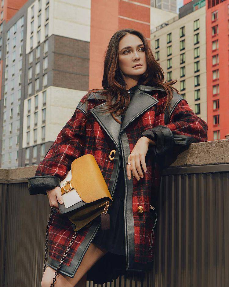 potret Luna Maya (instagram.com/lunamaya)