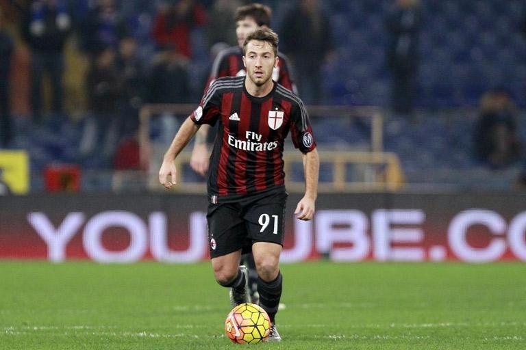 Andrea Bertolacci (legaseriea.it)