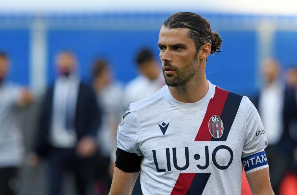Andrea Poli (legaseriea.it)