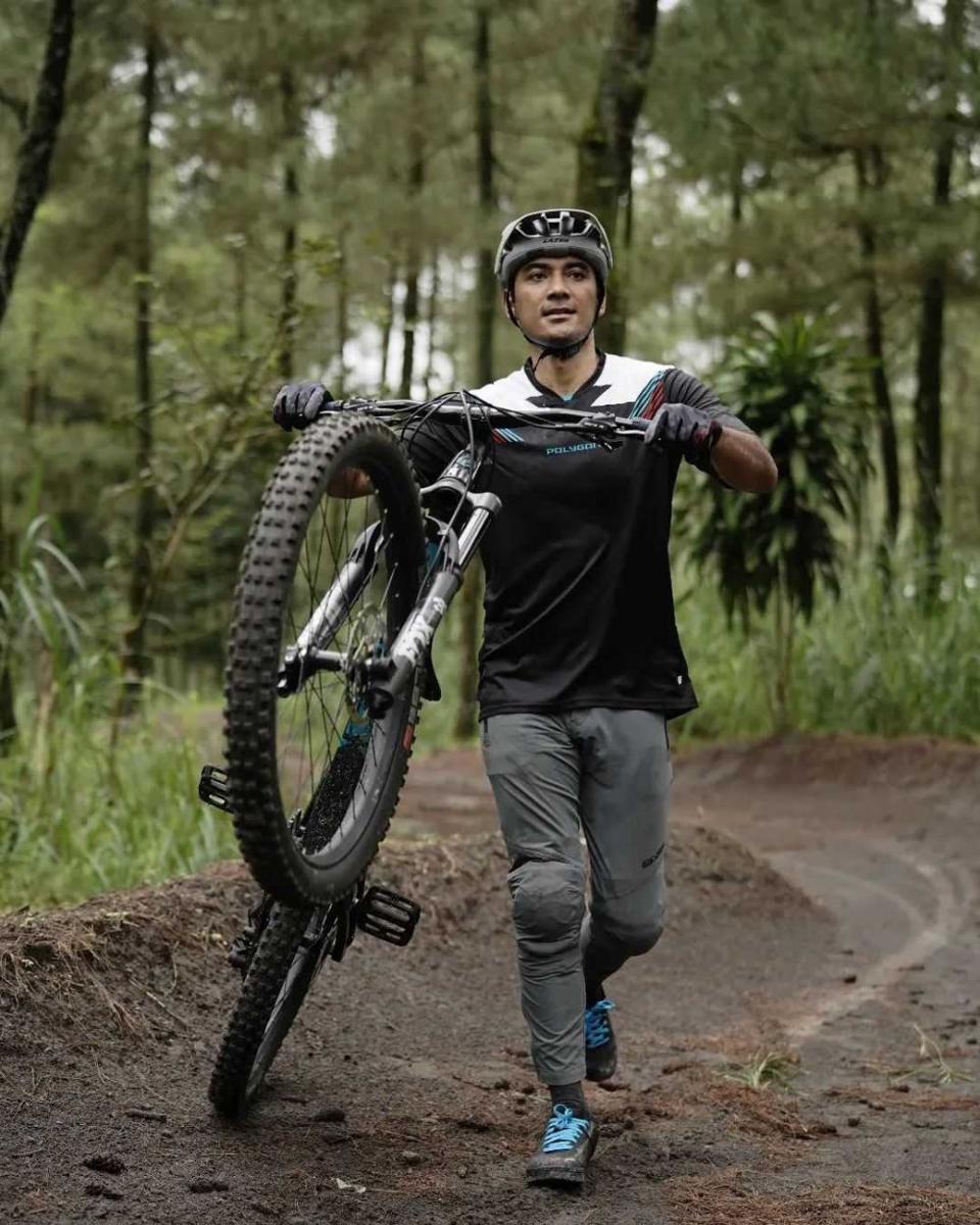 potret Ario Bayu (instagram.com/bayu_ario)