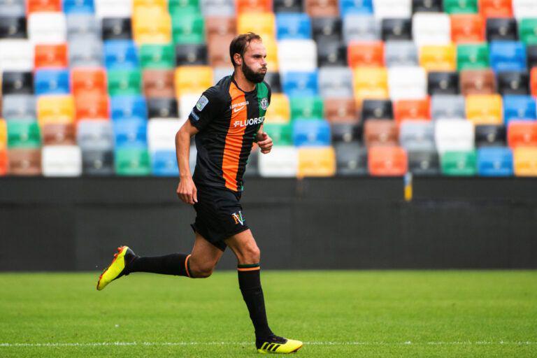 Gianmarco Zioni (ilovepalermocalcio.com)