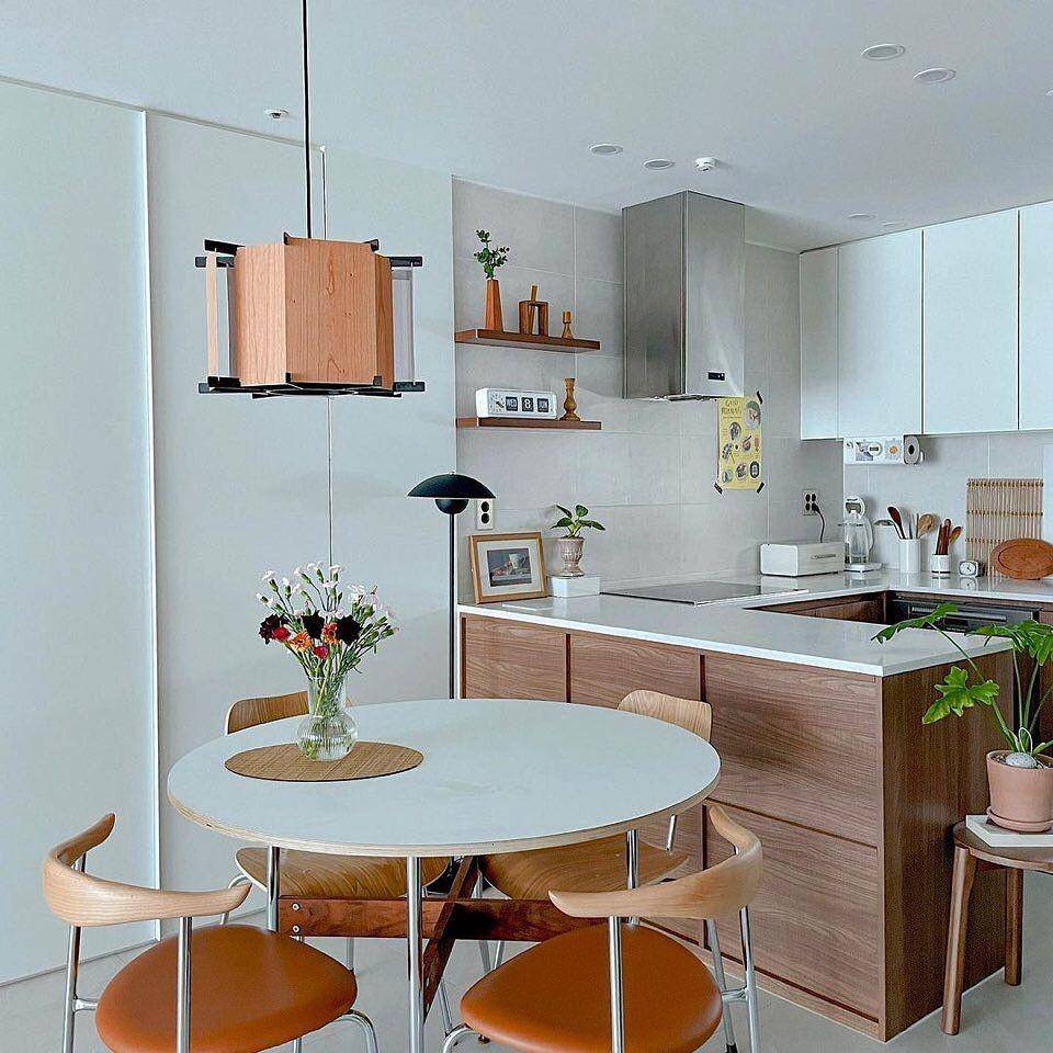 Rumah subsidi bergaya scandinavian (@asyouare1181)