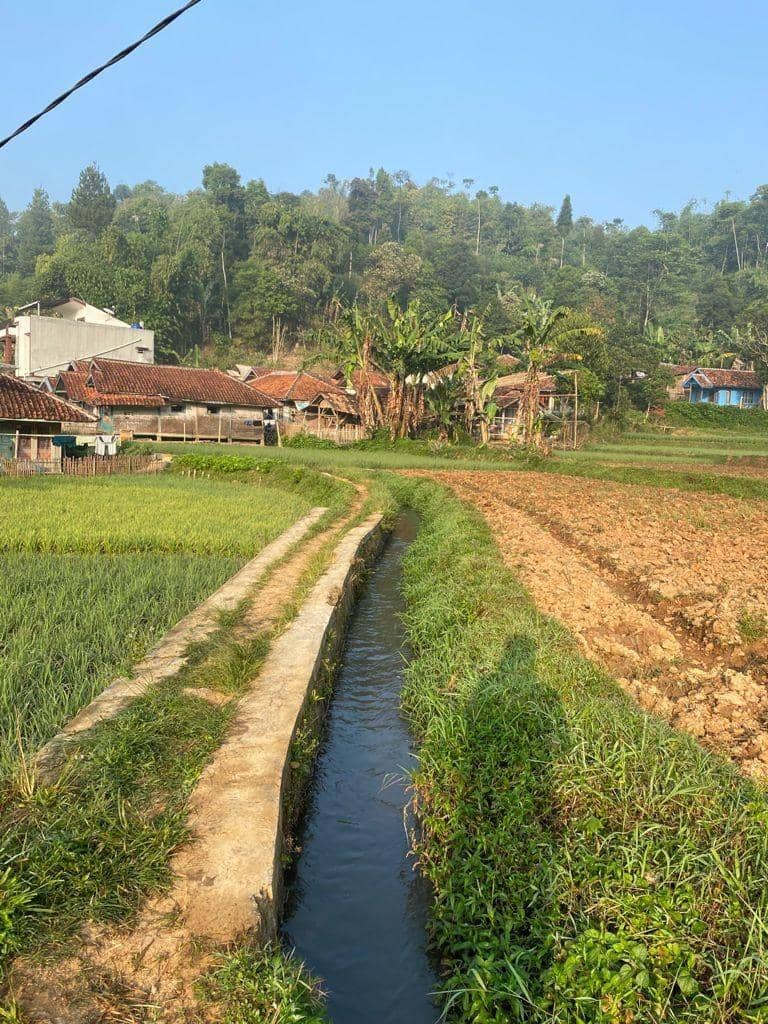 Dok. Kementan