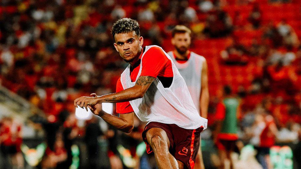 Luis Diaz (liverpoolfc.com)