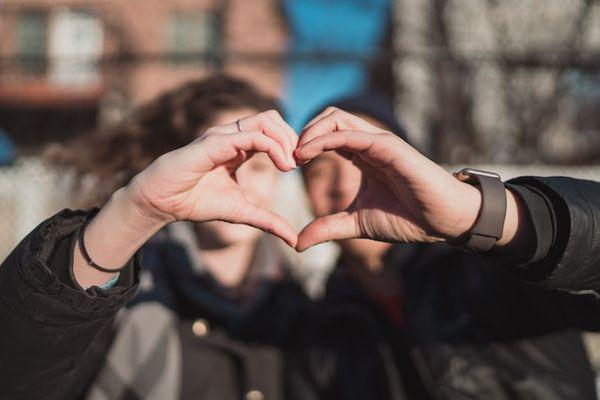 5 Kriteria Istri Idaman Pria Jepang, Suka yang Sederhana!