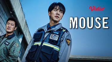 Siapkan Mental, Ini 10 Rekomendasi Drama Korea tentang Psikopat