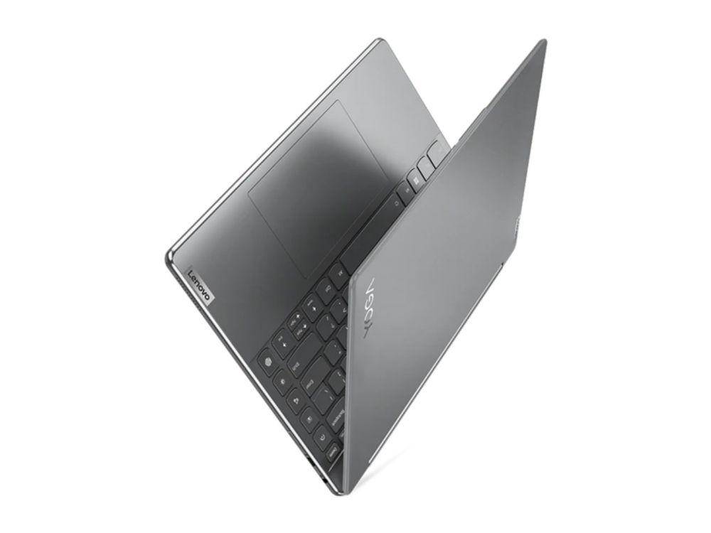 Lenovo Yoga 9i (lenovo.com)