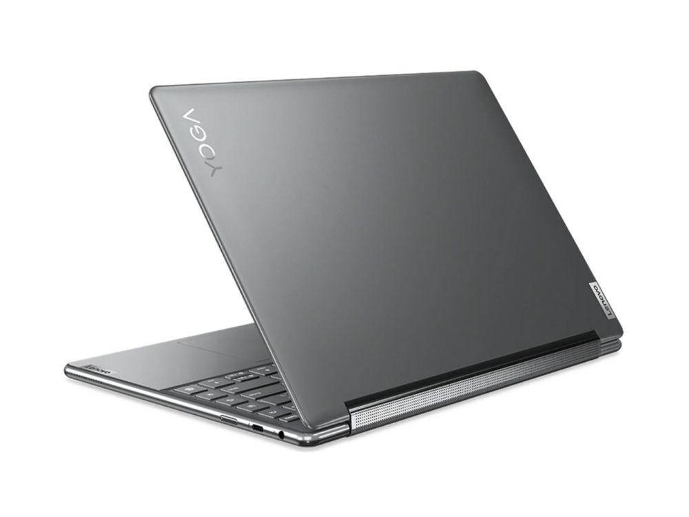 Lenovo Yoga 9i (lenovo.com)