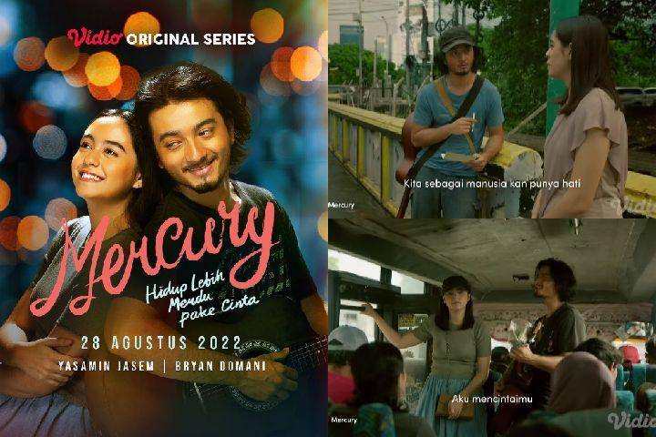 fakta serial Mercury (instagram.com/bryandomani_bd_ | instagram.com/indrayr)