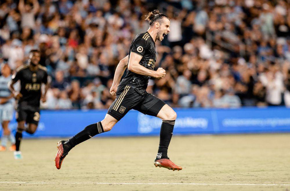 Gareth Bale (lafc.com)