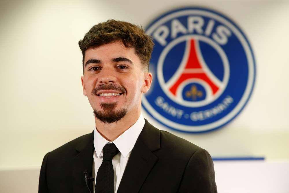 Vitinha (id.psg.fr)