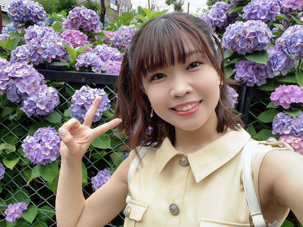Shu Uchida (instagram.com/shushu.524)