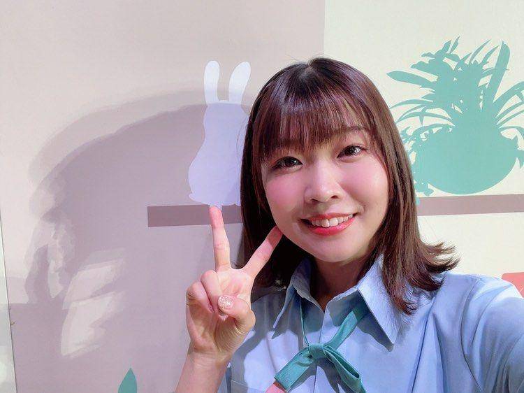 Shu Uchida (instagram.com/shushu.524)