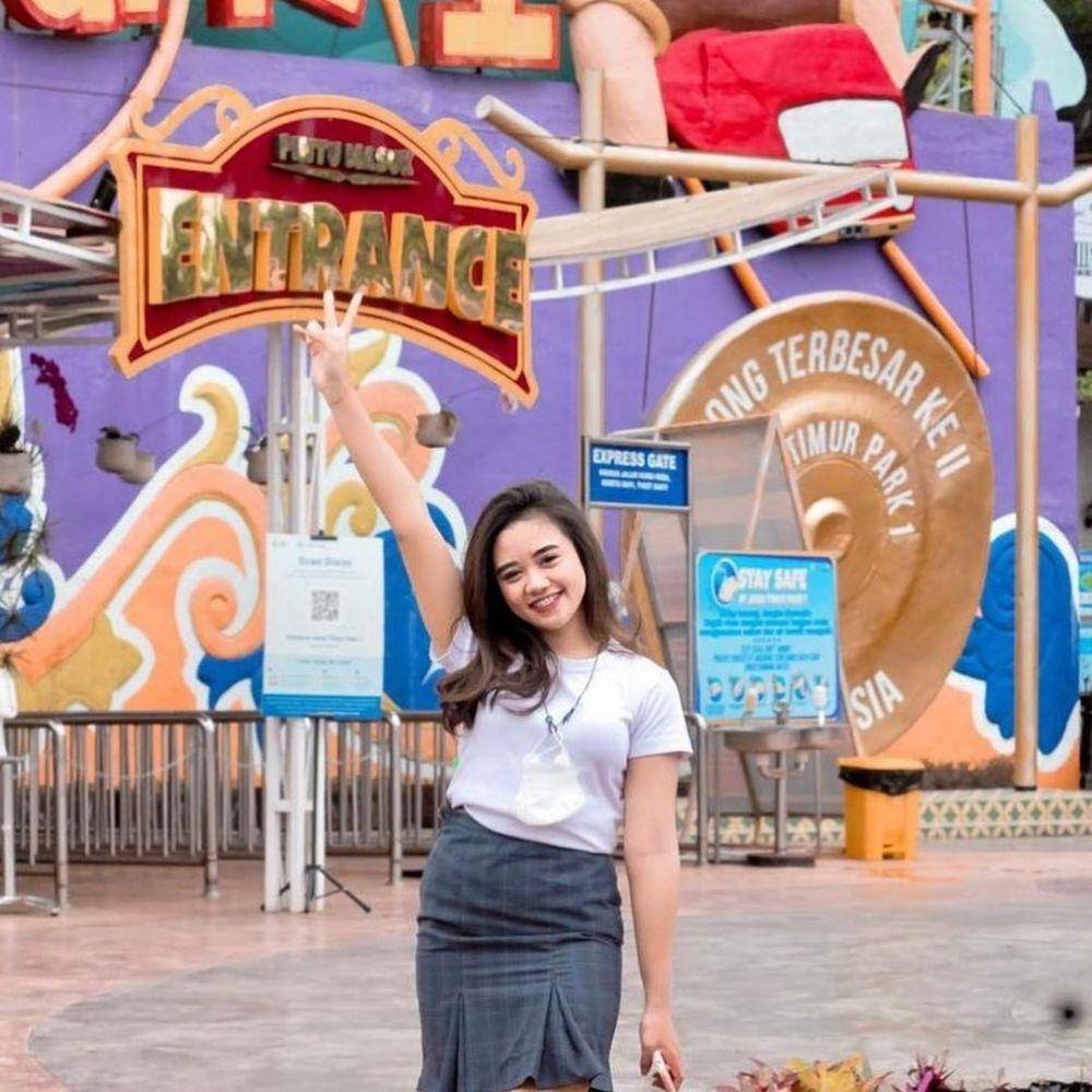 Jatim Park 1 (instagram.com/jatimparksatu)