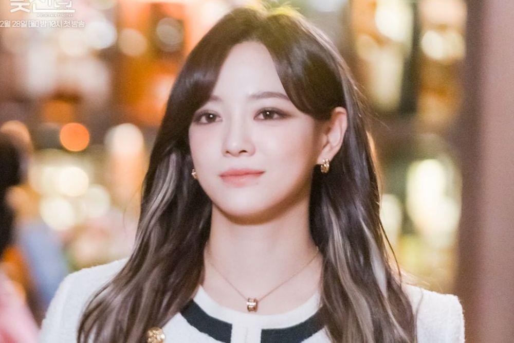 9 Pengalaman Kencan Buta Gagal dalam Drama Korea, Bikin Ngakak!
