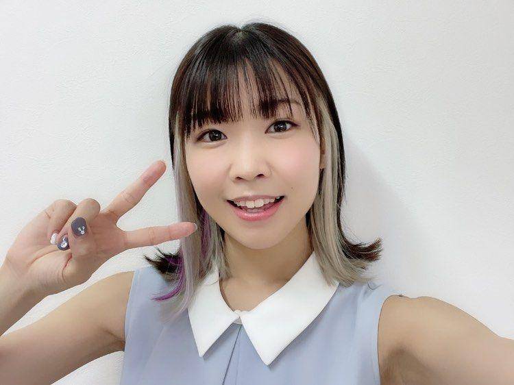 Shu Uchida (instagram.com/shushu.524)