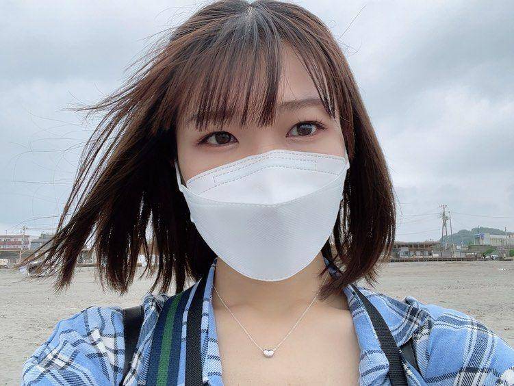 Shu Uchida (instagram.com/shushu.524)