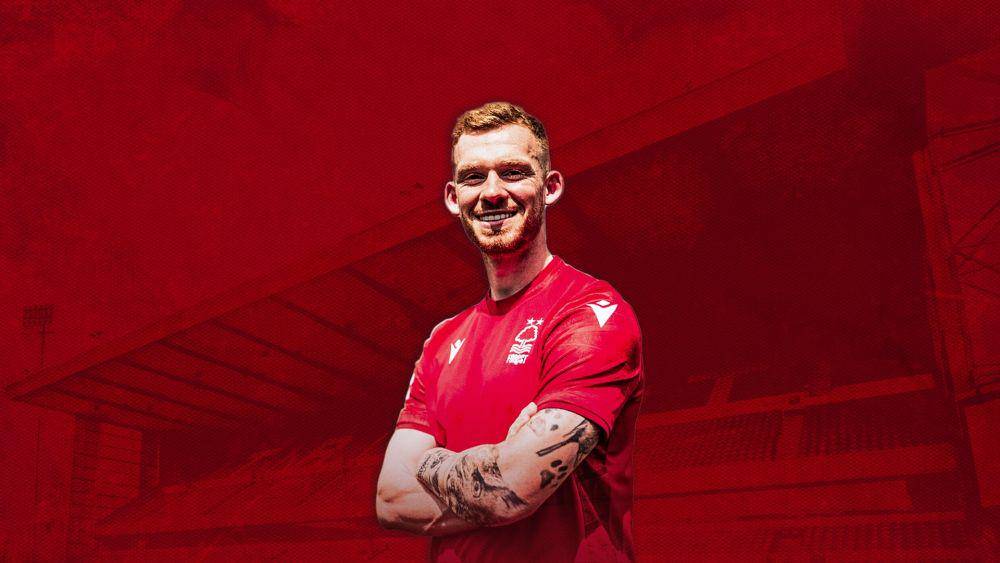 Lewis O'Brien (nottinghamforest.co.uk)