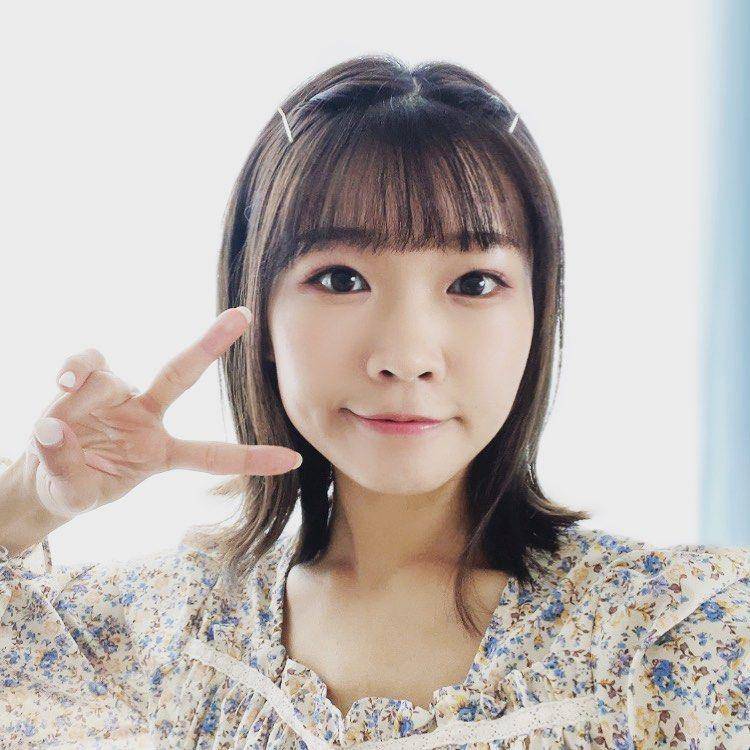 Shu Uchida (instagram.com/shushu.524)