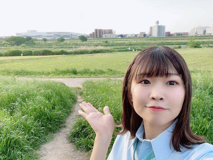 Shu Uchida (instagram.com/shushu.524)