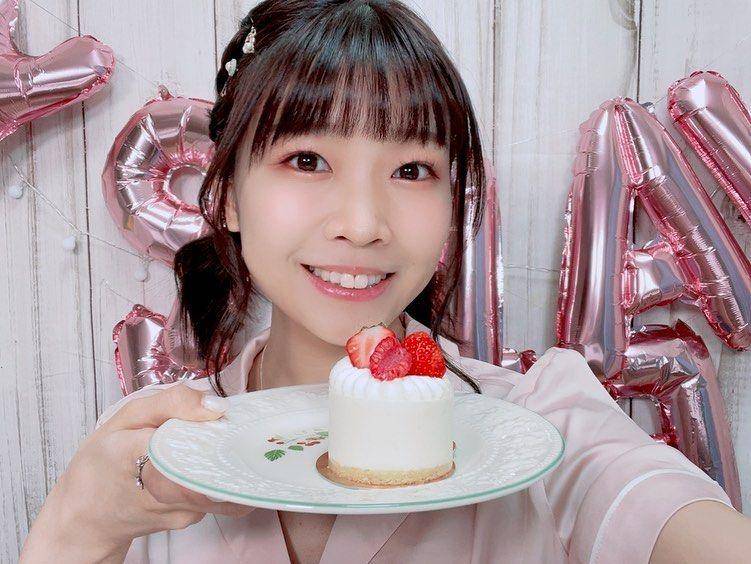 Shu Uchida (instagram.com/shushu.524)