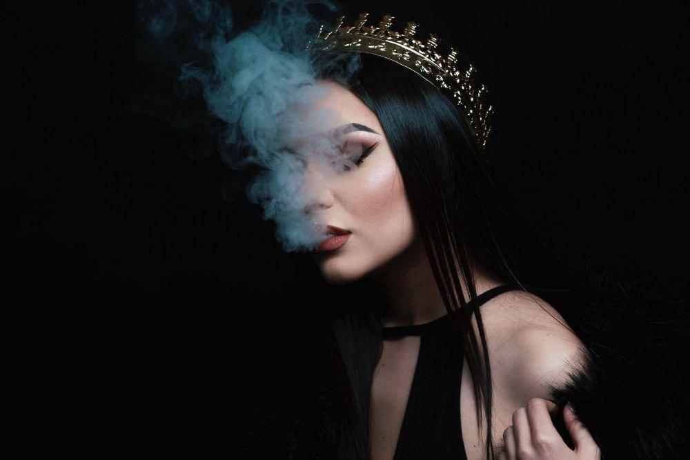 ilustrasi toxic people (unsplash.com/3alexander)