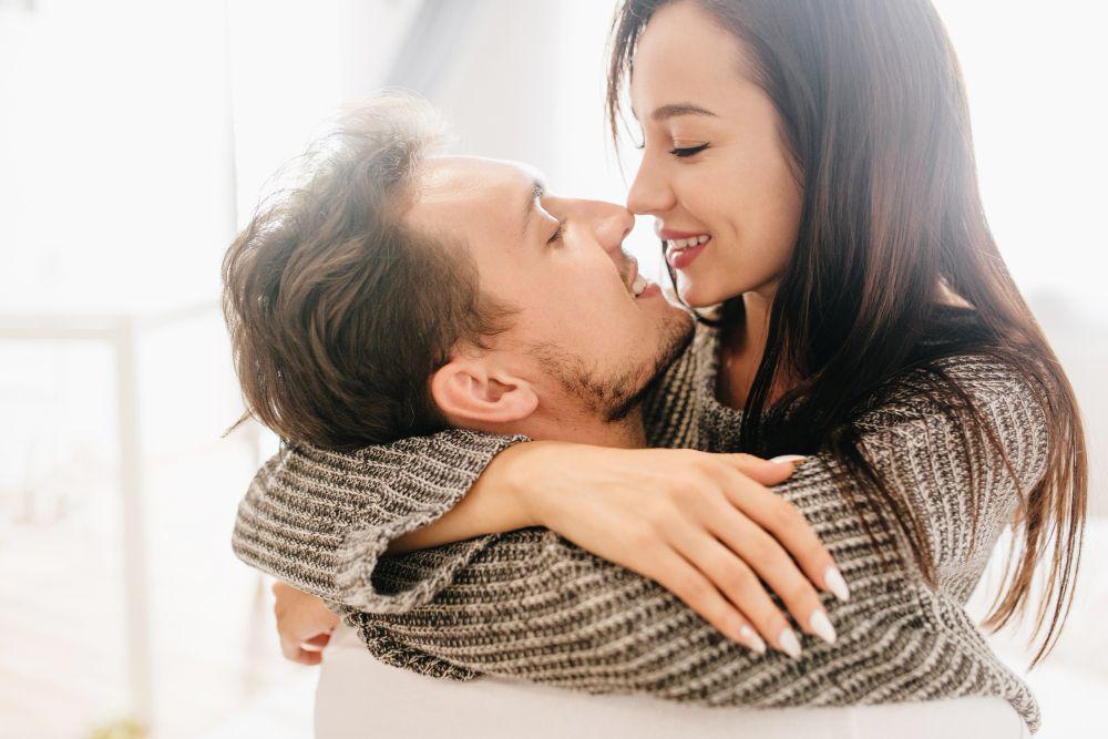 5 Bahan Alami Penyegar Napas, Patut Dicoba sebelum Bercinta