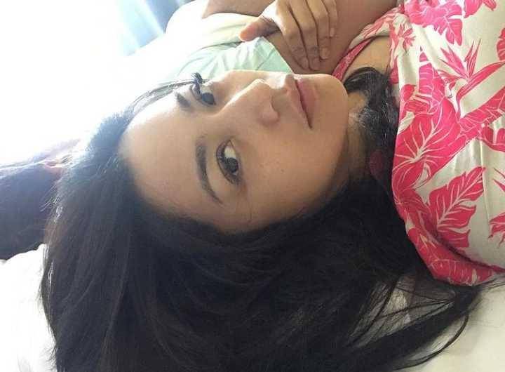 Hesti Purwadinata (Instagram.com/hestipurwadinata)
