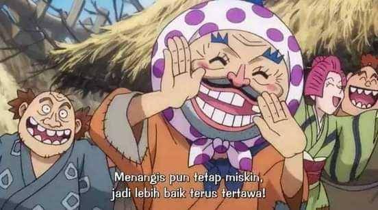 meme lucu butuh uang (twitter.com/tvnindonesiawkwk)